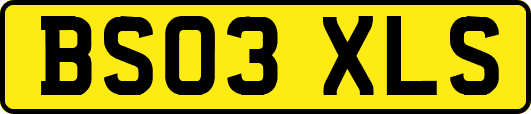 BS03XLS