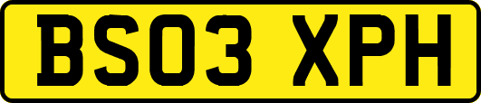 BS03XPH