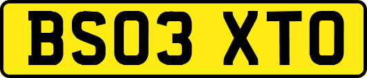 BS03XTO