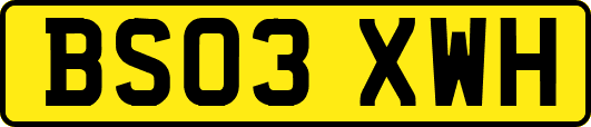 BS03XWH