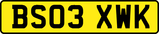 BS03XWK