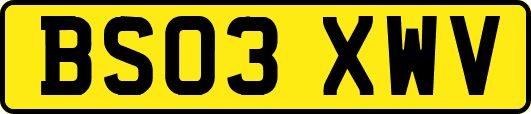 BS03XWV