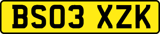 BS03XZK