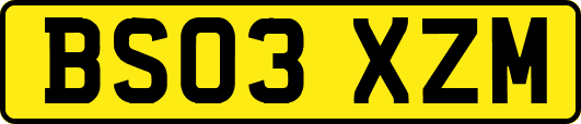 BS03XZM