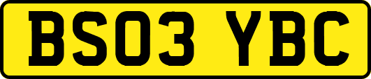 BS03YBC