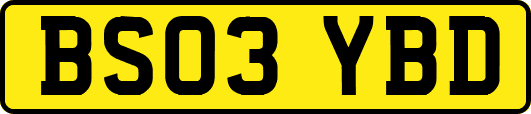 BS03YBD