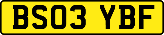 BS03YBF