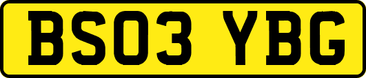 BS03YBG