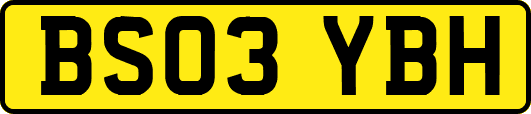 BS03YBH