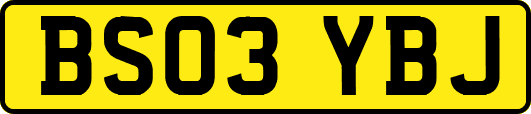 BS03YBJ