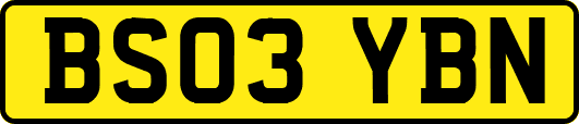BS03YBN