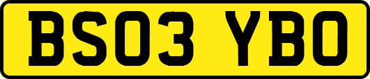 BS03YBO