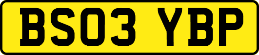BS03YBP