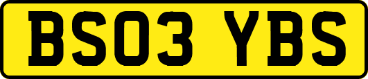 BS03YBS