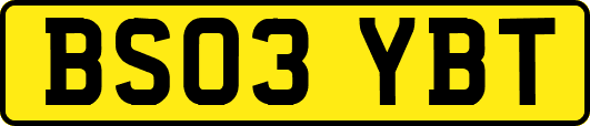 BS03YBT