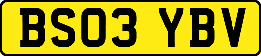 BS03YBV