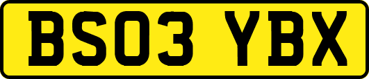 BS03YBX