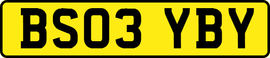 BS03YBY
