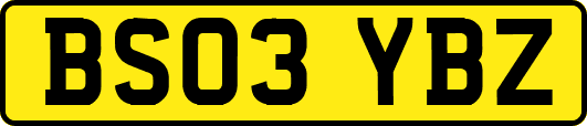 BS03YBZ