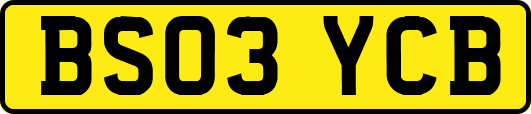 BS03YCB