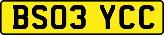 BS03YCC