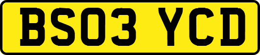 BS03YCD