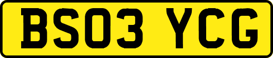 BS03YCG
