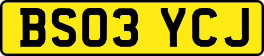 BS03YCJ
