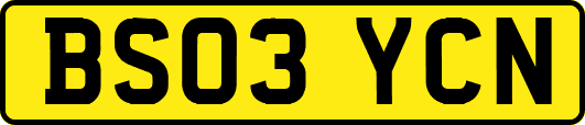 BS03YCN