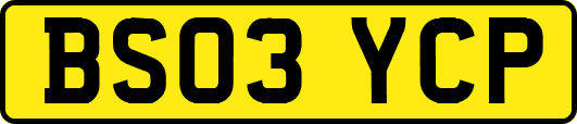 BS03YCP