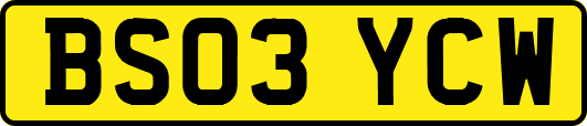 BS03YCW
