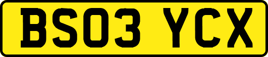 BS03YCX