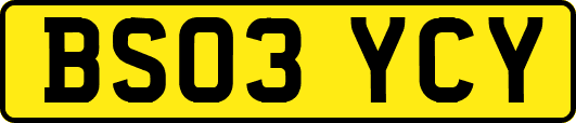 BS03YCY