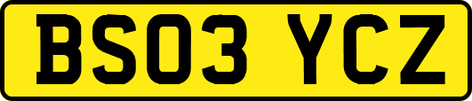 BS03YCZ