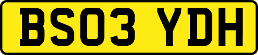 BS03YDH