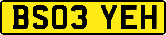 BS03YEH