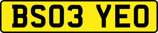 BS03YEO