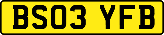 BS03YFB