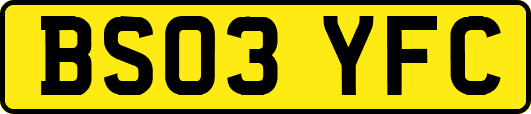 BS03YFC
