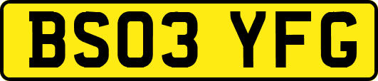 BS03YFG