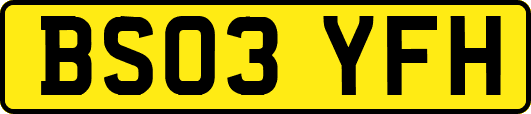 BS03YFH