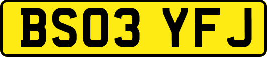 BS03YFJ