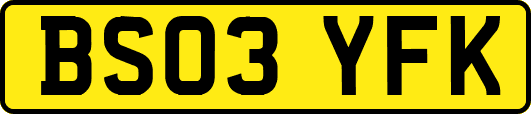 BS03YFK
