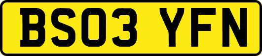 BS03YFN