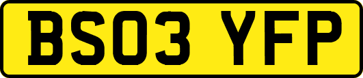 BS03YFP