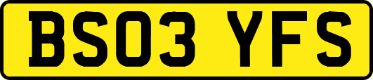 BS03YFS
