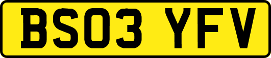 BS03YFV