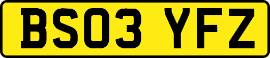 BS03YFZ