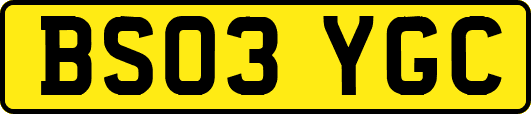 BS03YGC