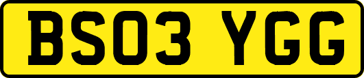 BS03YGG